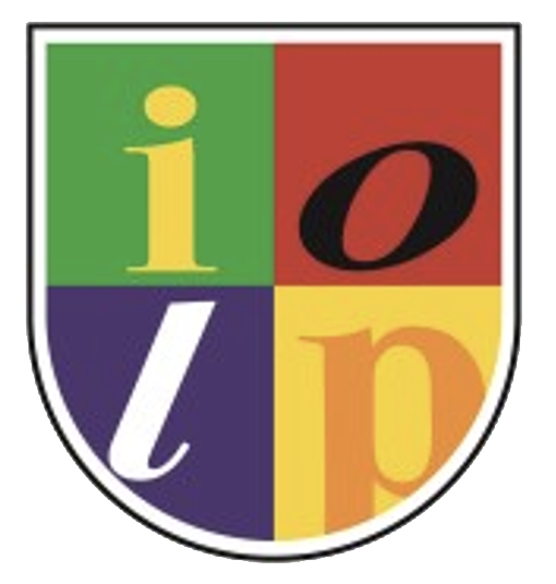 Imprensas Oficiais de Língua Portuguesa